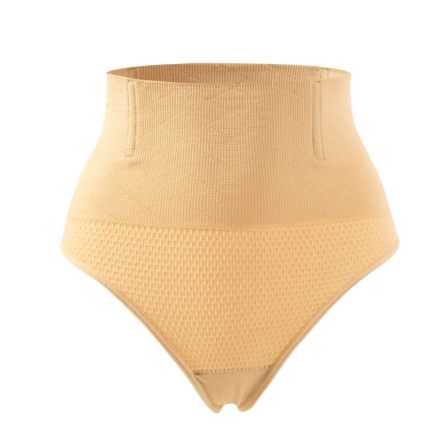 Tara – Formender String mit hoher Taille
