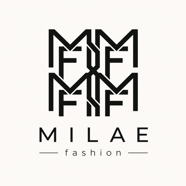 Milae Fashion