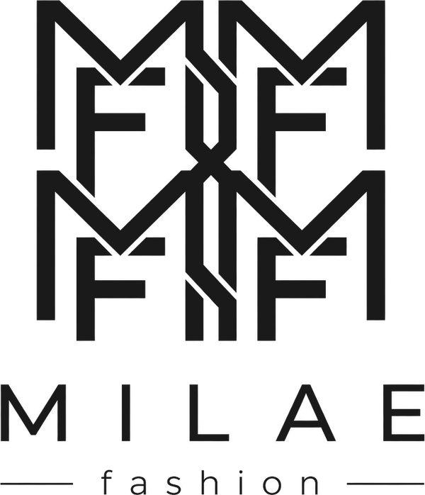 Milae Fashion